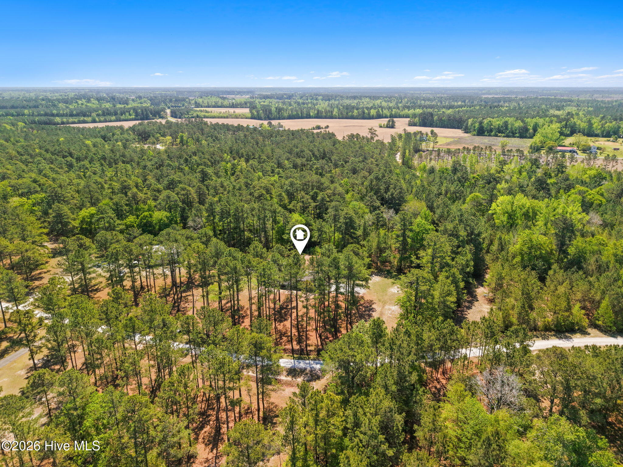 100567868 | Photo 29