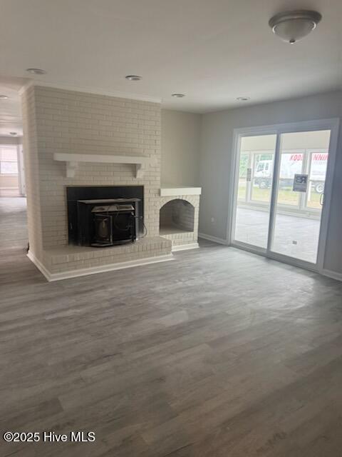 101 Church Street, Princeville, NC, 27886