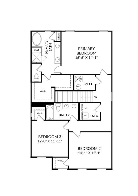 Homes for sale in Harlem, GA | 4143 Whitehouse St, Harlem, GA 30814 | MLS# 552906