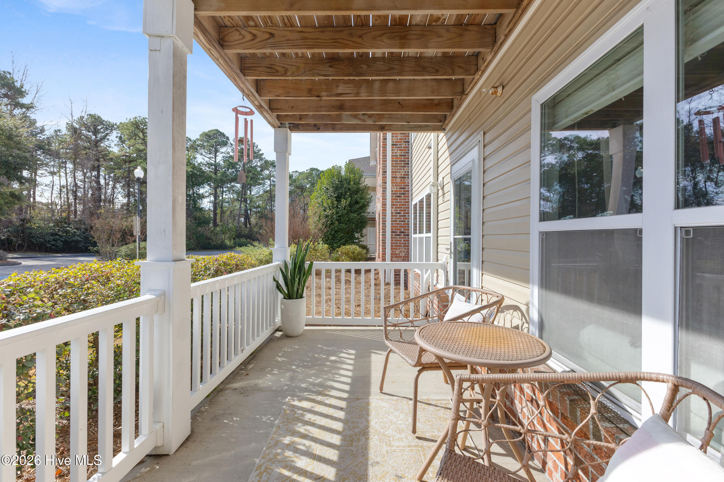 4429 Jay Bird Circle UNIT 105, Wilmington, NC, 28412