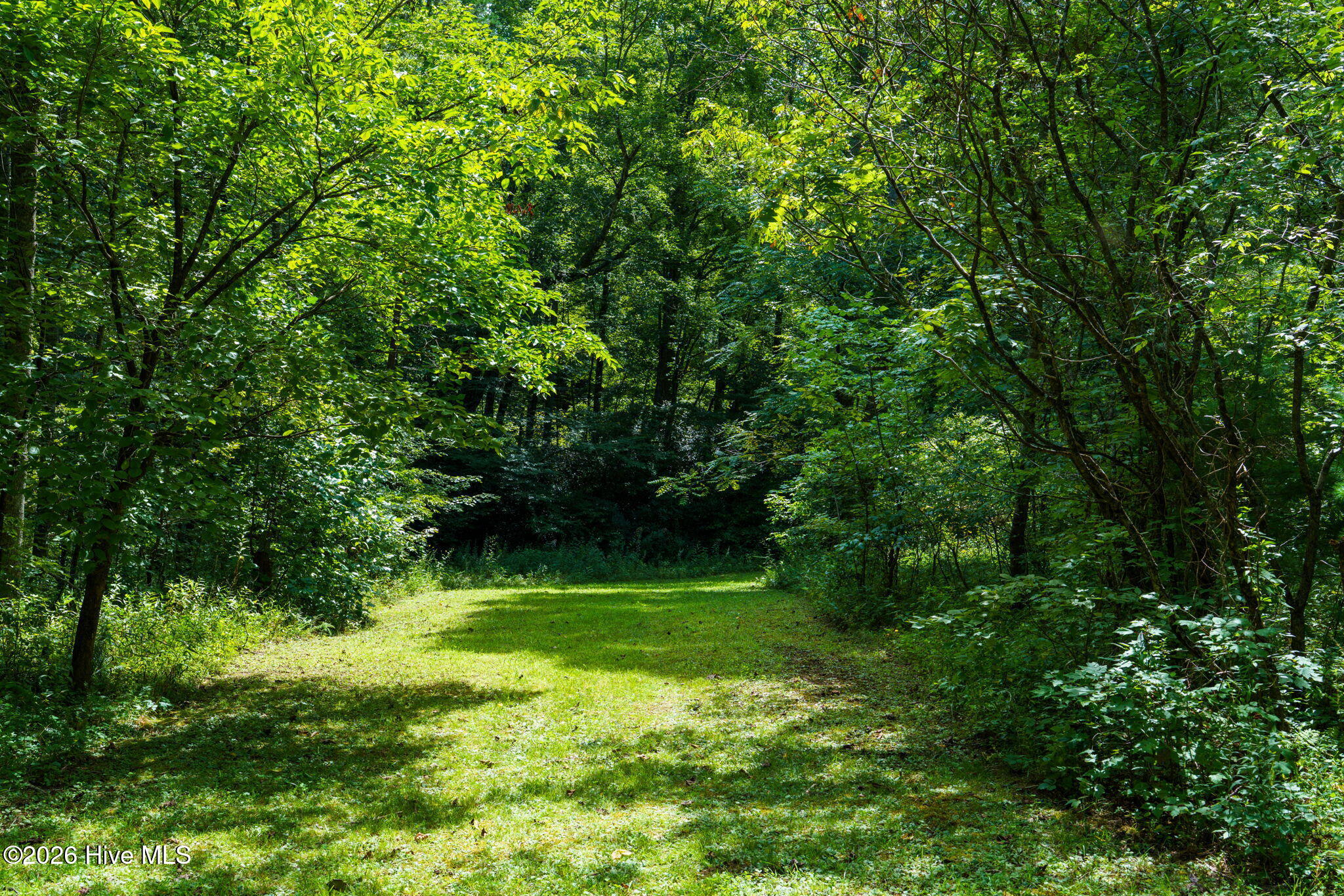 2nd image of 71 Craig Farm Rd, Murphy, NC 28906 | MLS# 100598540