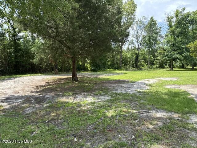 1175 Belangia Road,Havelock