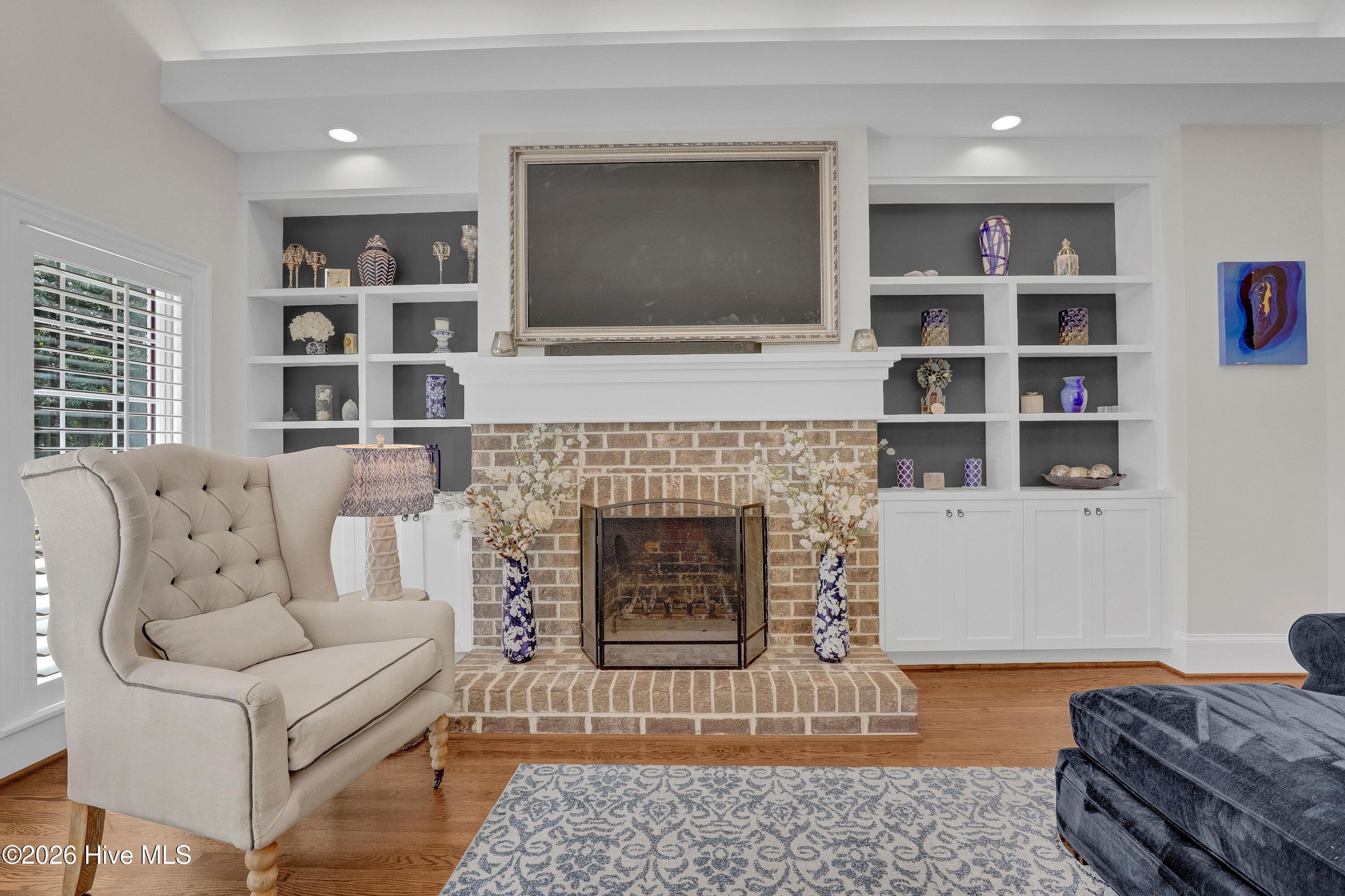 1511 Pembroke Jones Drive, Wilmington, NC 28405 – photo 14