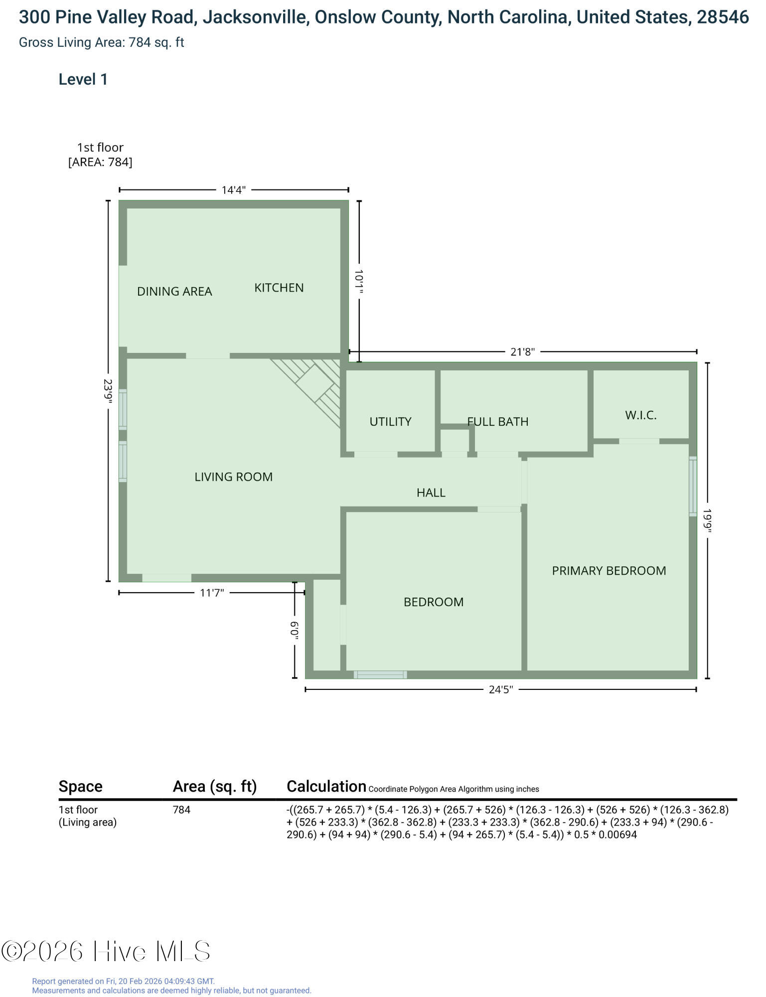 100555827 | Photo 27