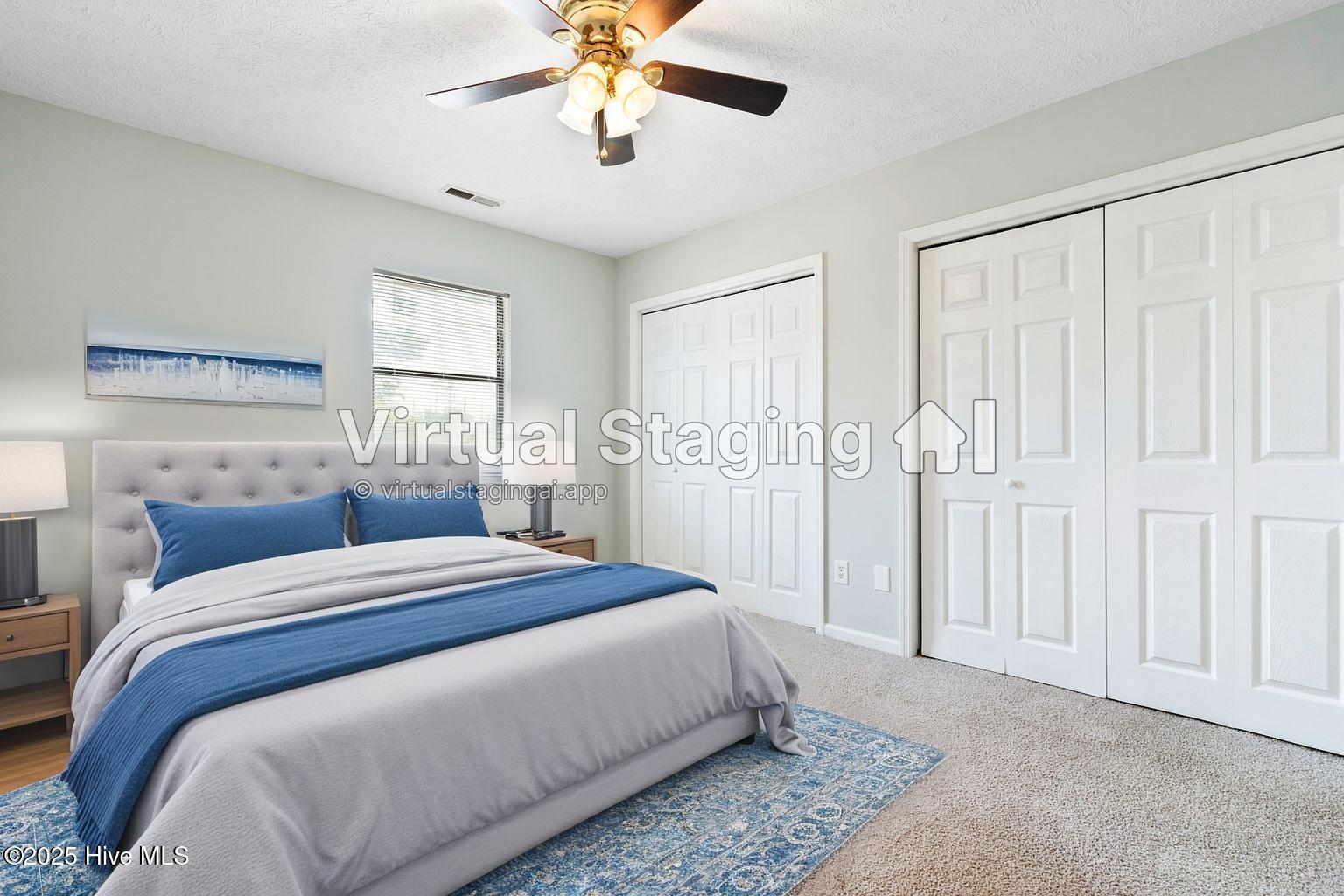 100517492 | Photo 14