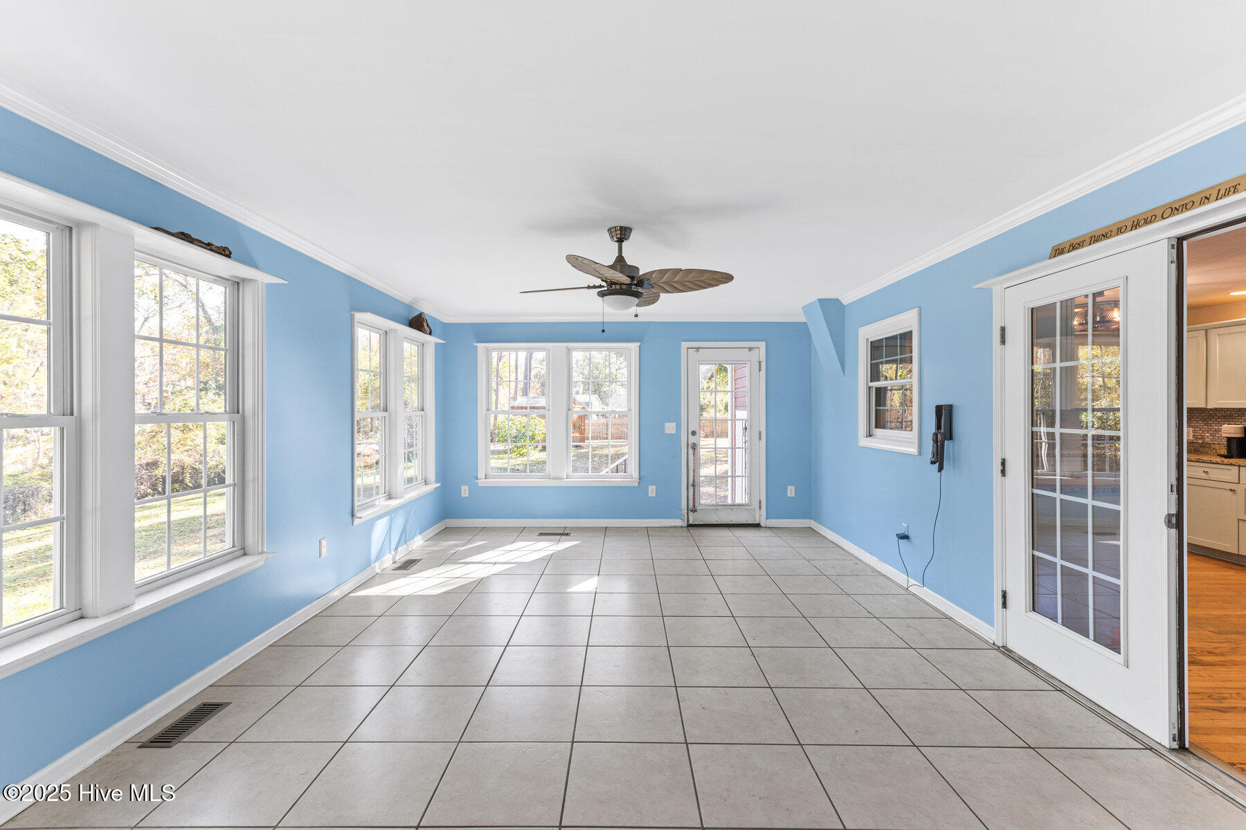 100542289 | Photo 18