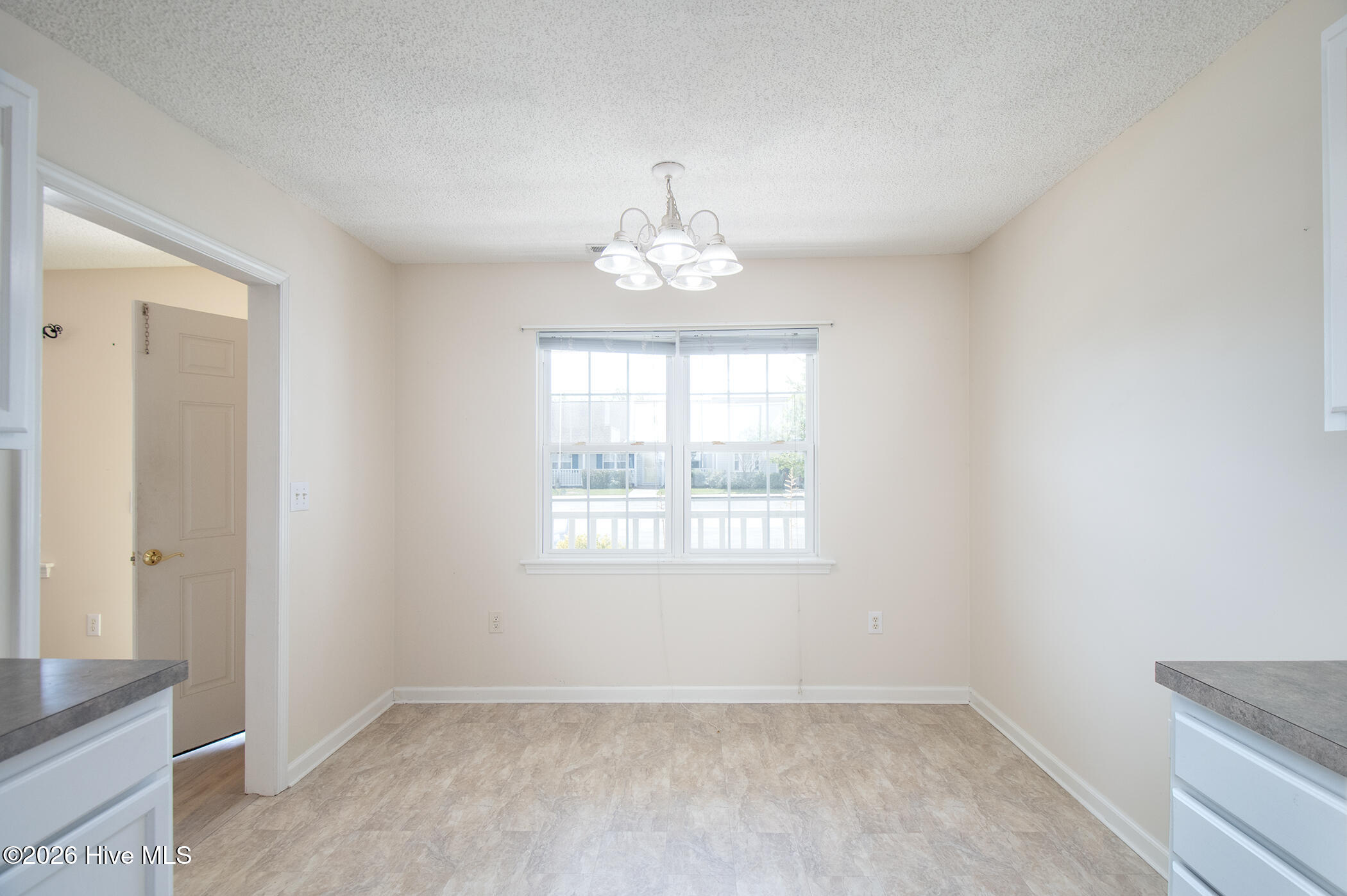 1603 Courtyard East,Beaufort