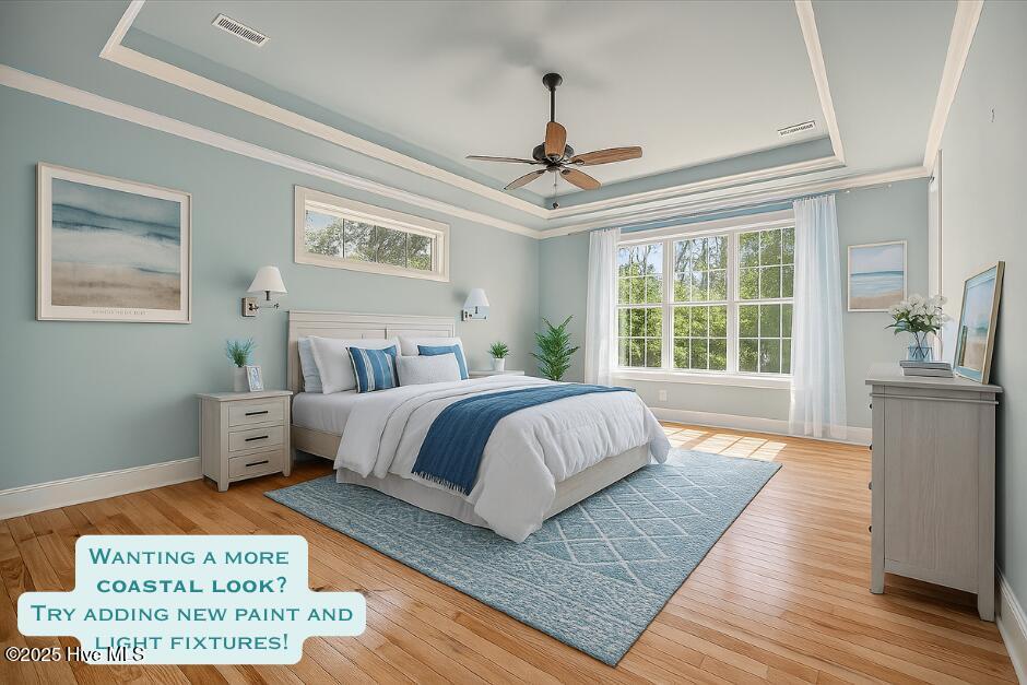 100529543 | Photo 16