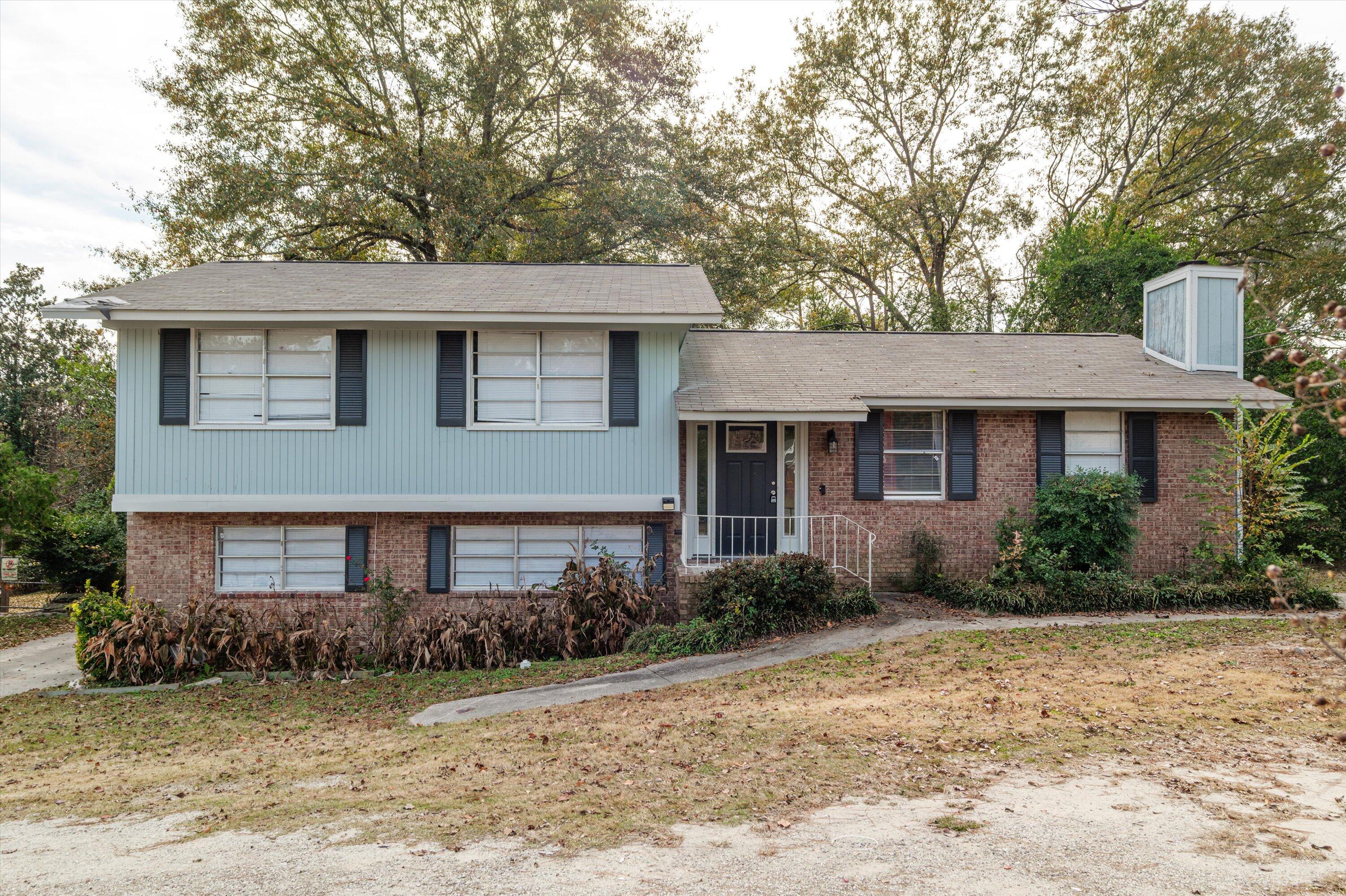 1786 Pine Log Road, Augusta, GA, 30906