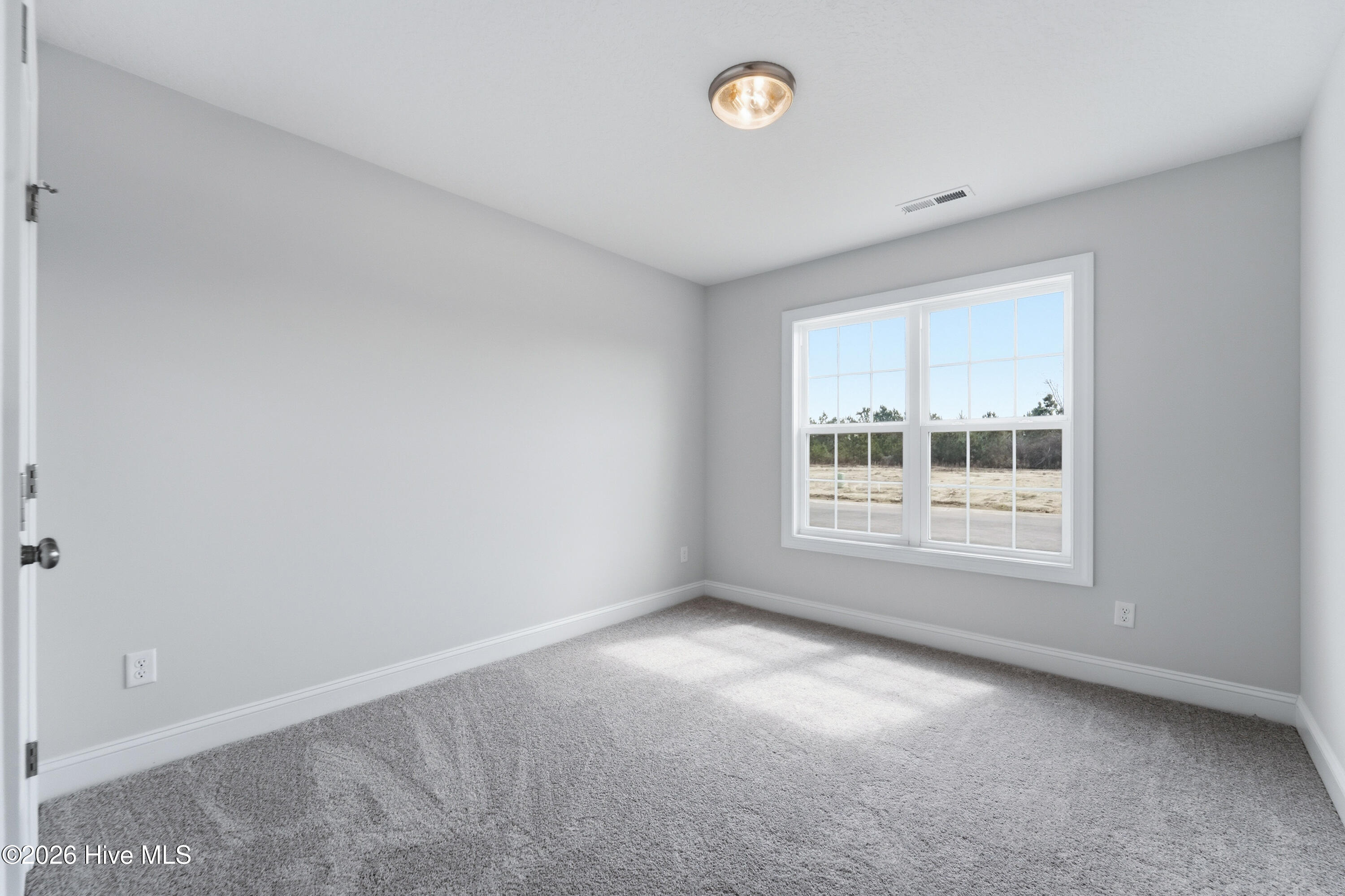 100530741 | Photo 21