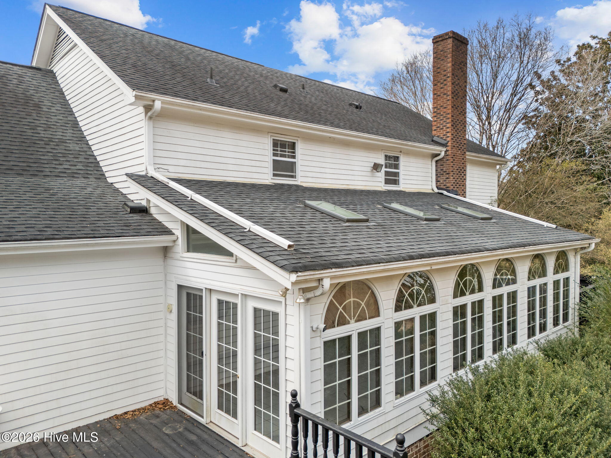 5808 Devon Circle, Raleigh, NC, 27604