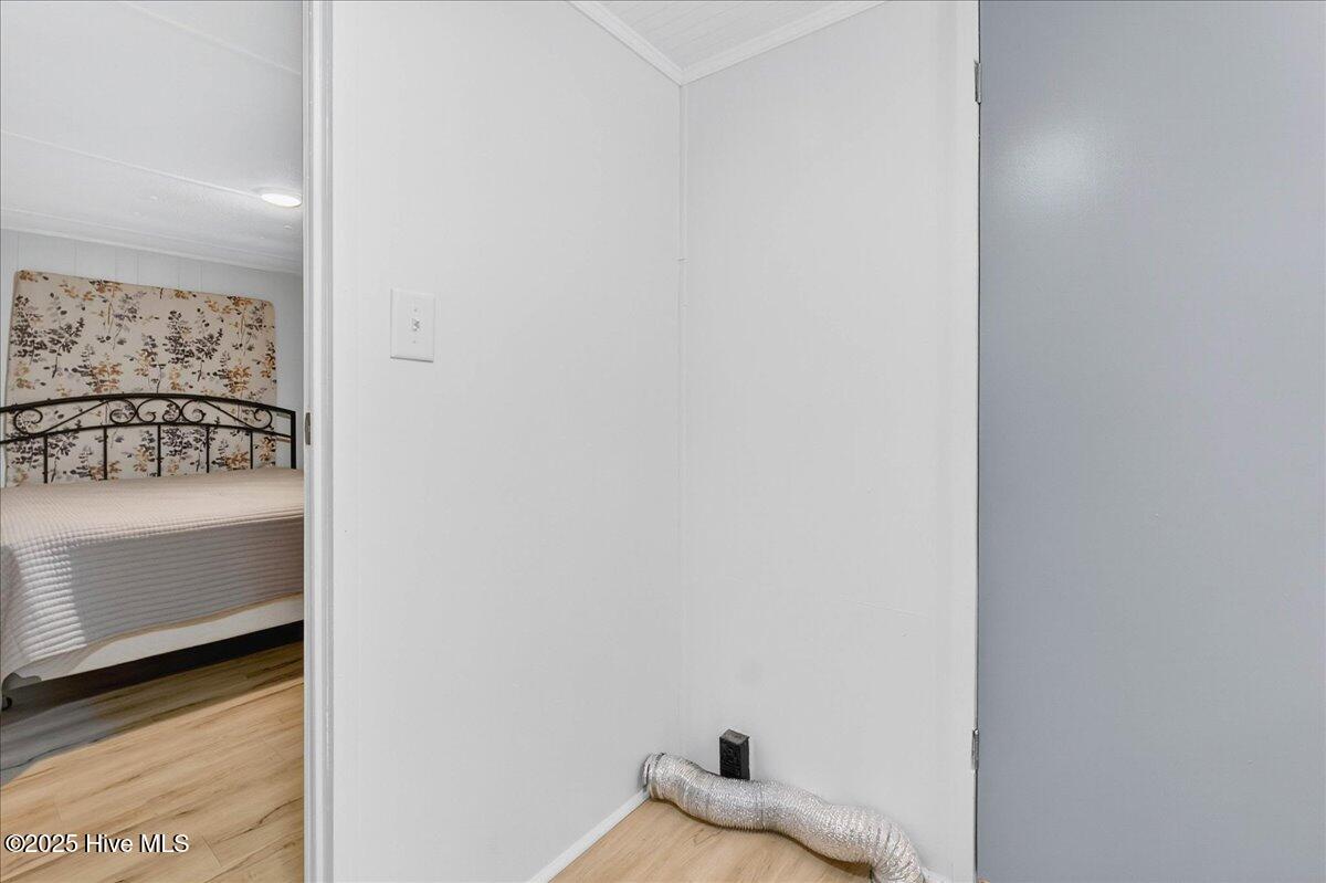 100559629 | Photo 39