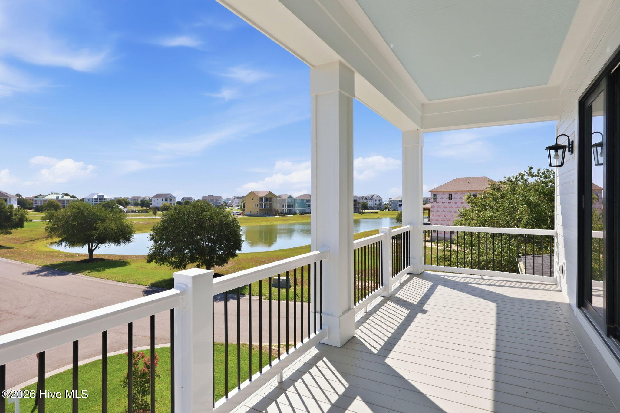 244 Colleton Square,Newport