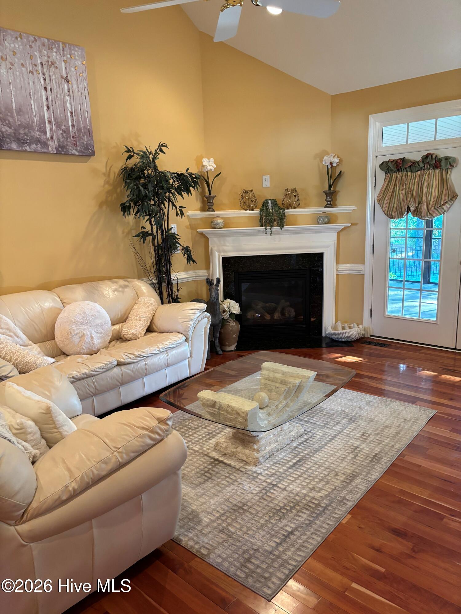 4611 Lapis Court,New Bern