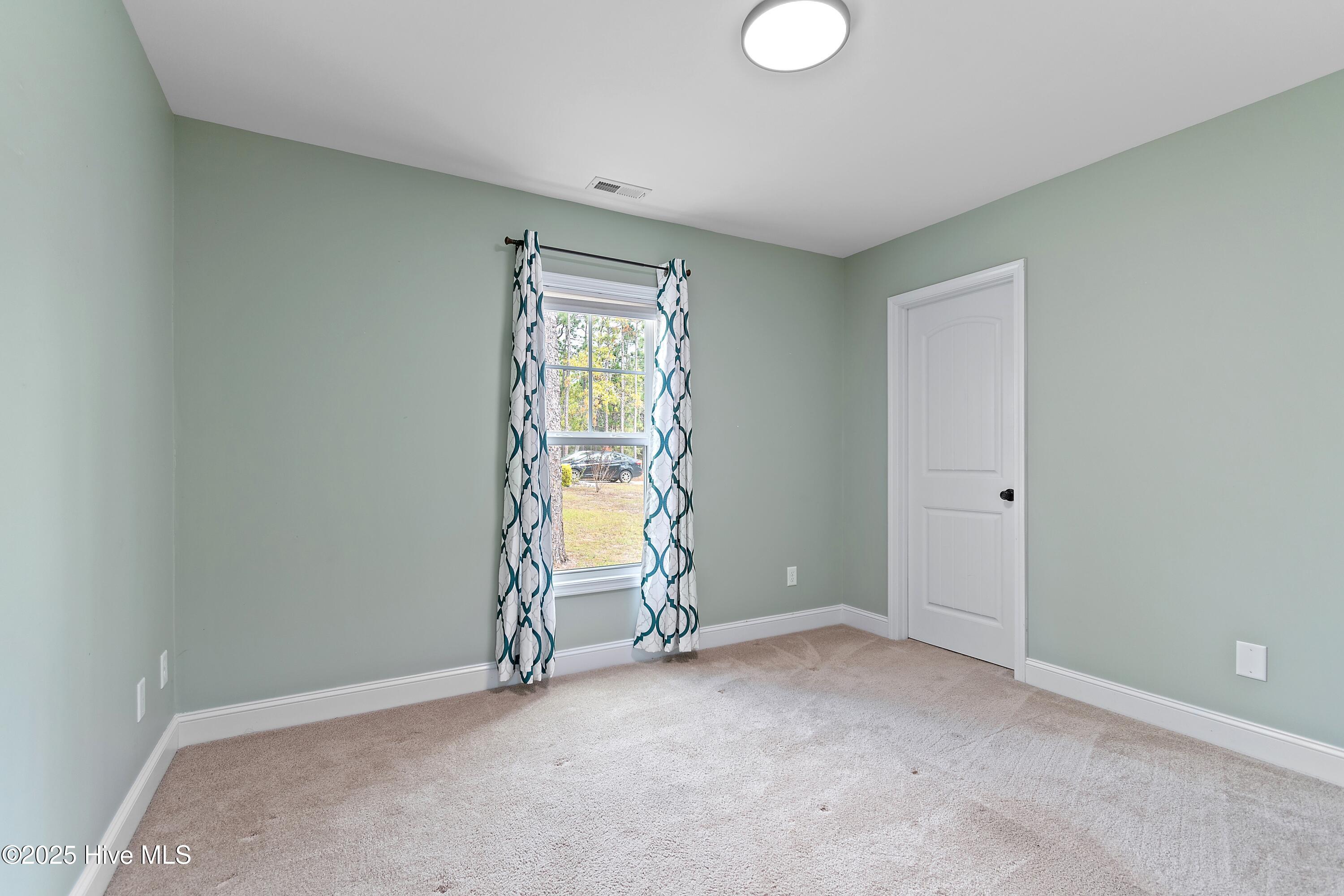 100539694 | Photo 24