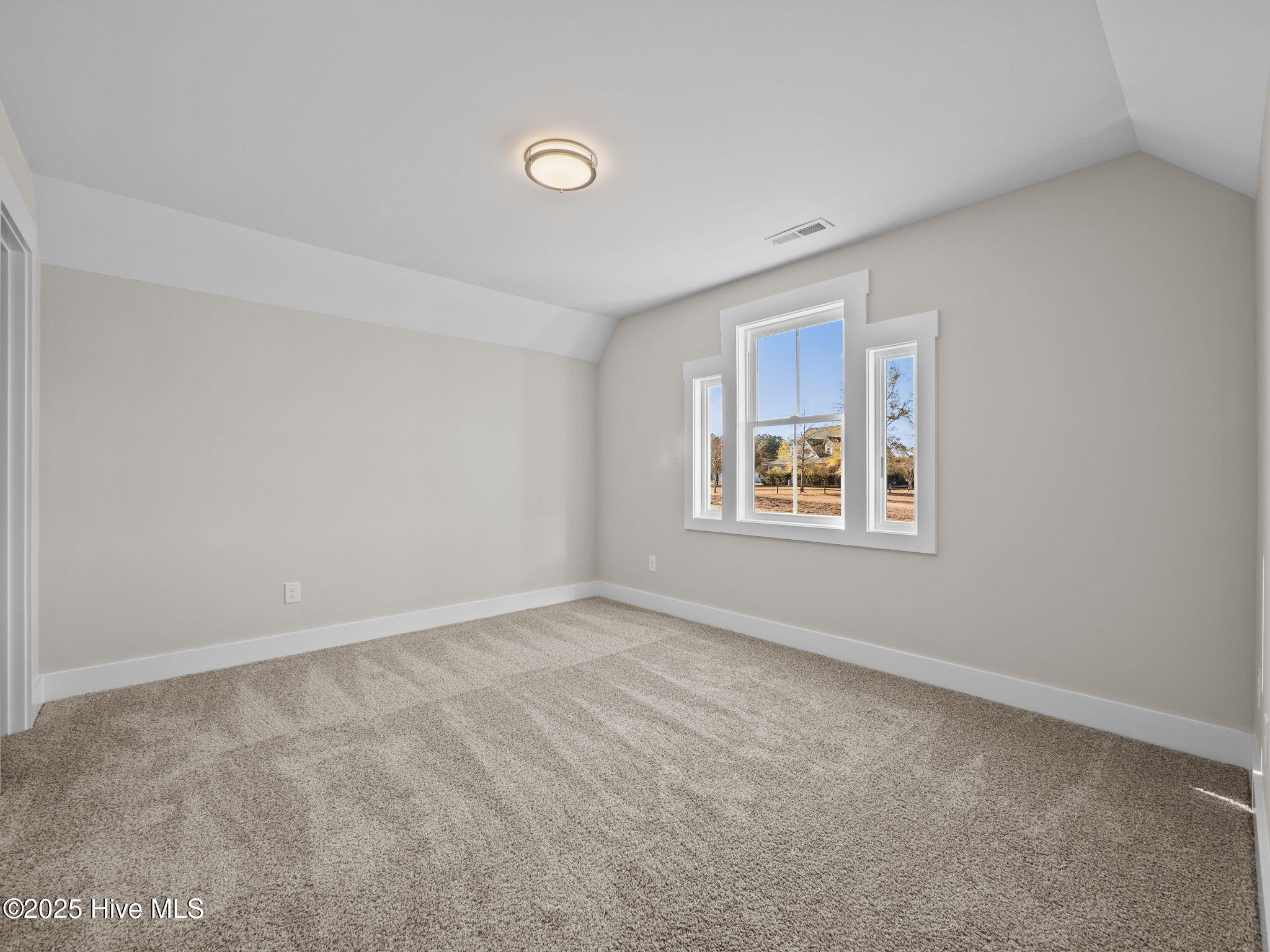 100520397 | Photo 33