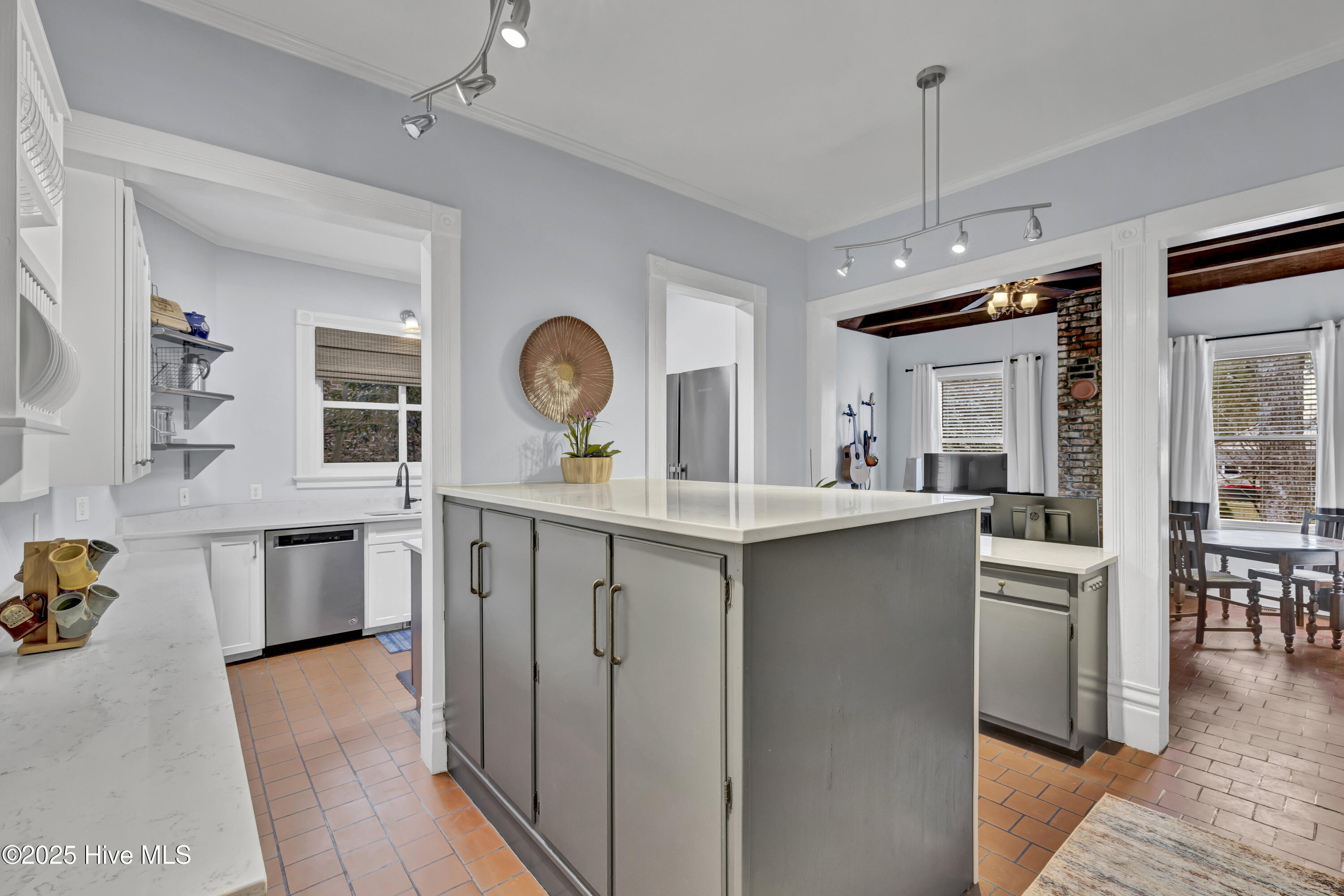 412 S 3rd Street, Wilmington, NC, 28401