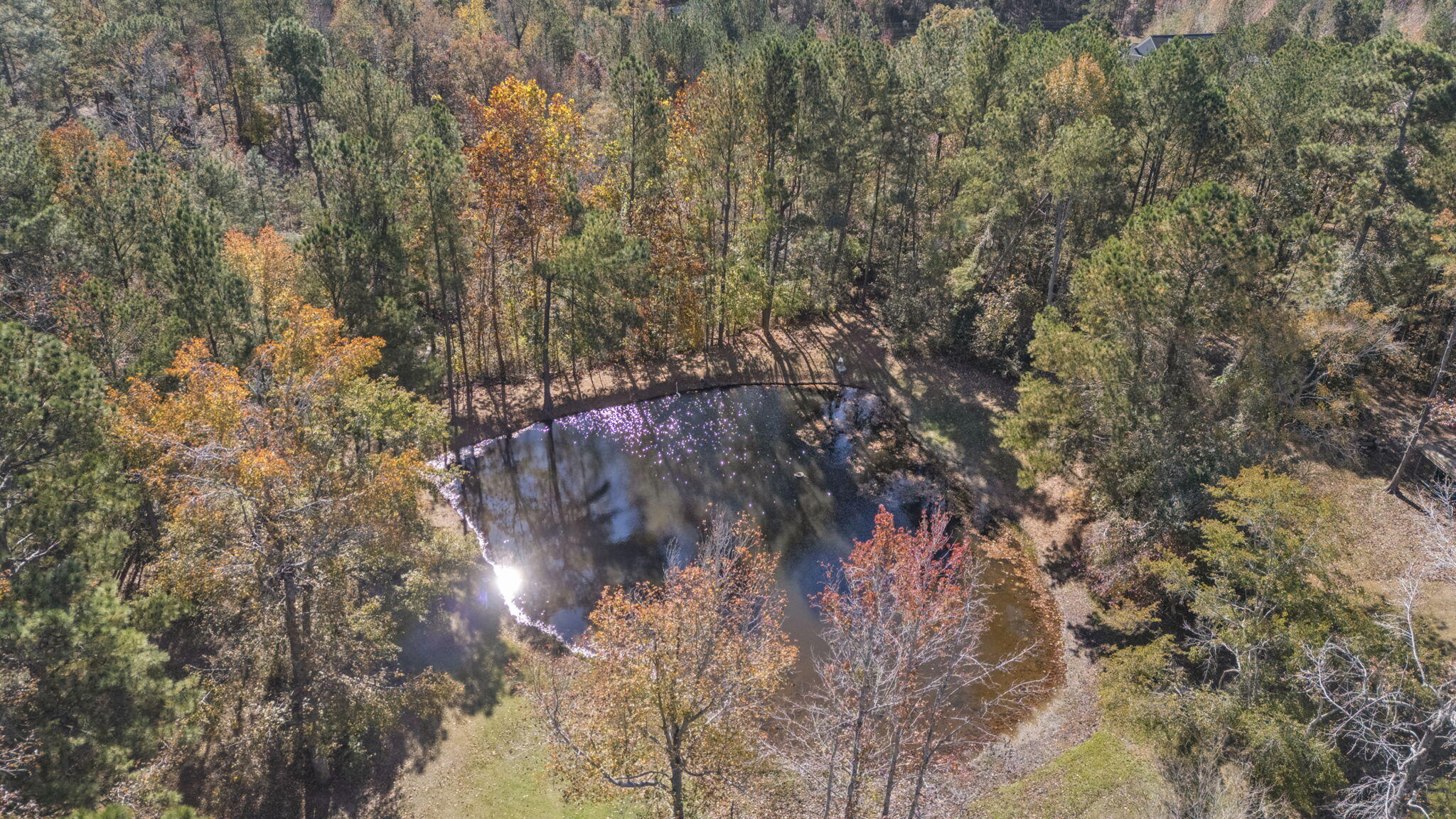 Homes for sale in North Augusta, SC | 861 Murrah Rd, North Augusta, SC 29860 | MLS# 549200