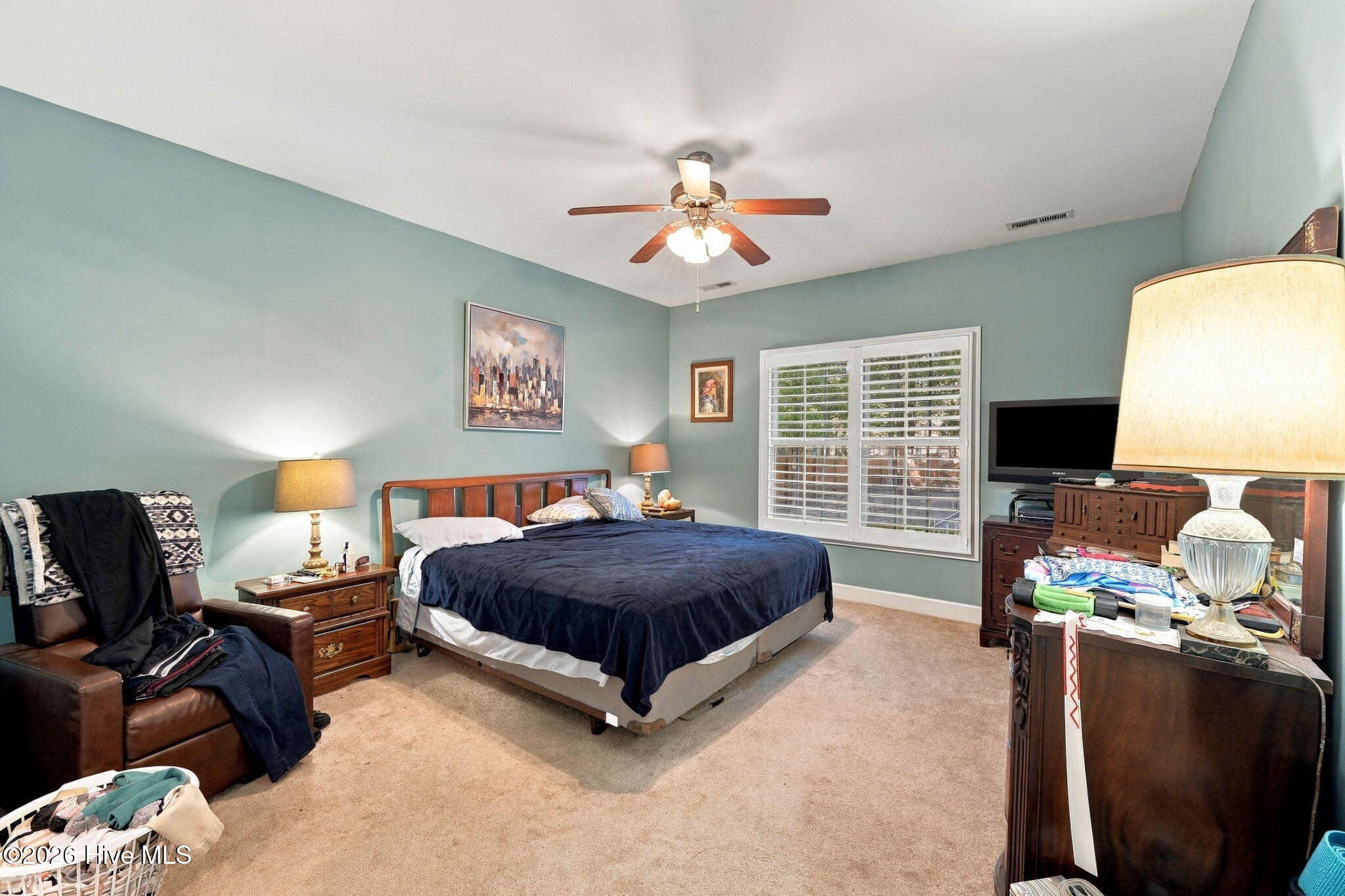 110 Crump Woods Drive,New Bern