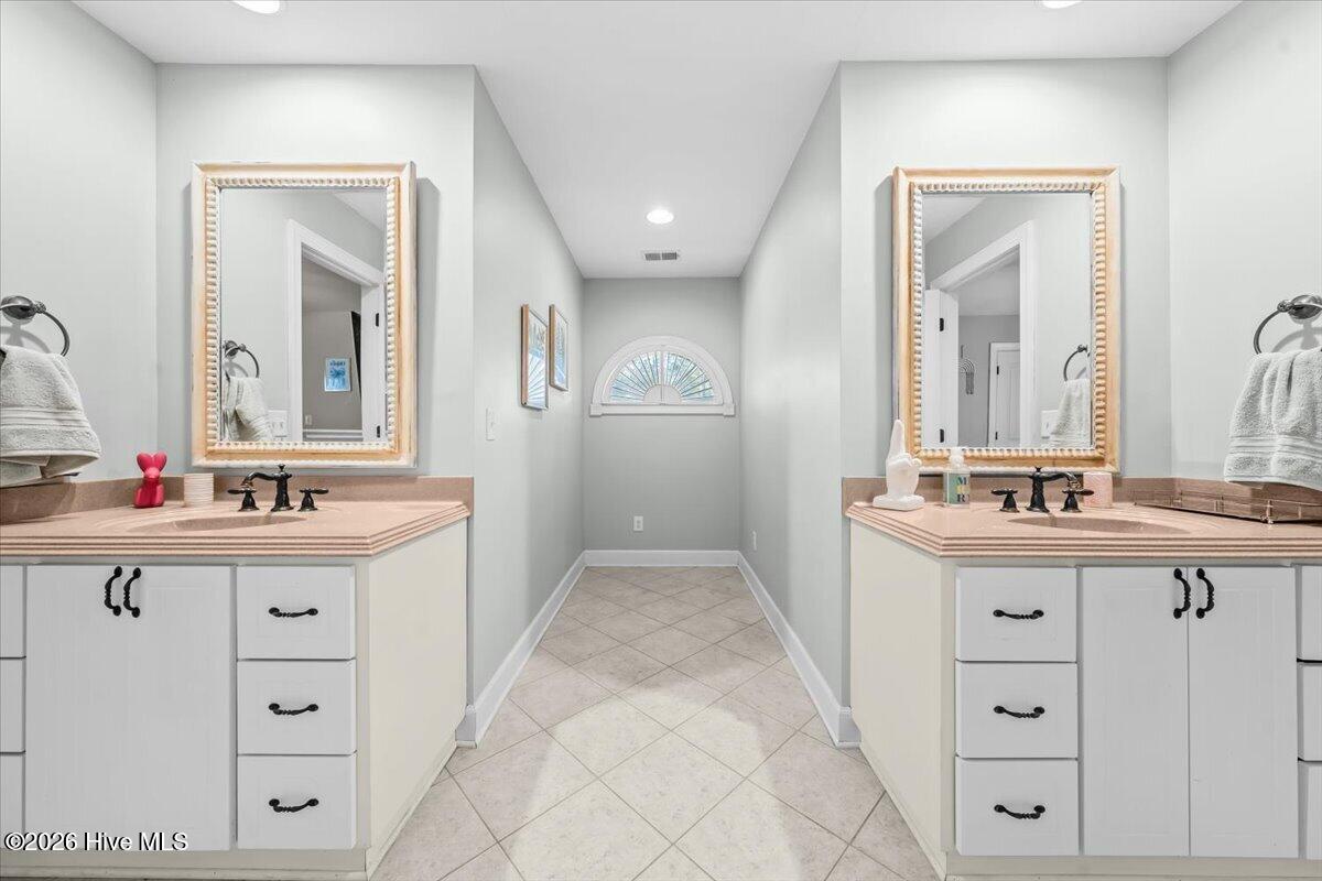 105 Pine Ledge Road, Rockingham, NC, 28379