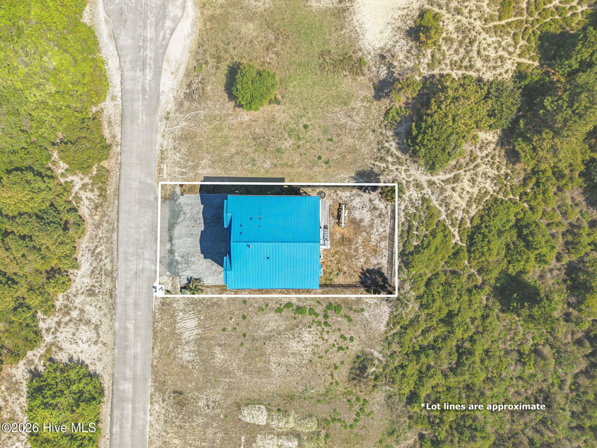 100561673 | Photo 72