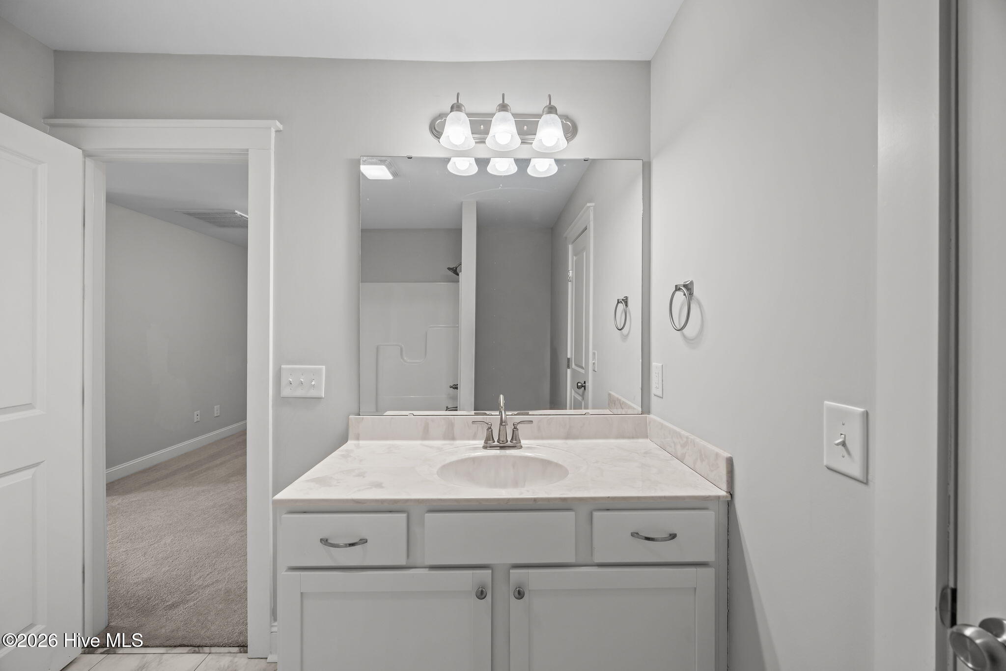 1819 Fox Den Way UNIT 3, Greenville, NC, 27858