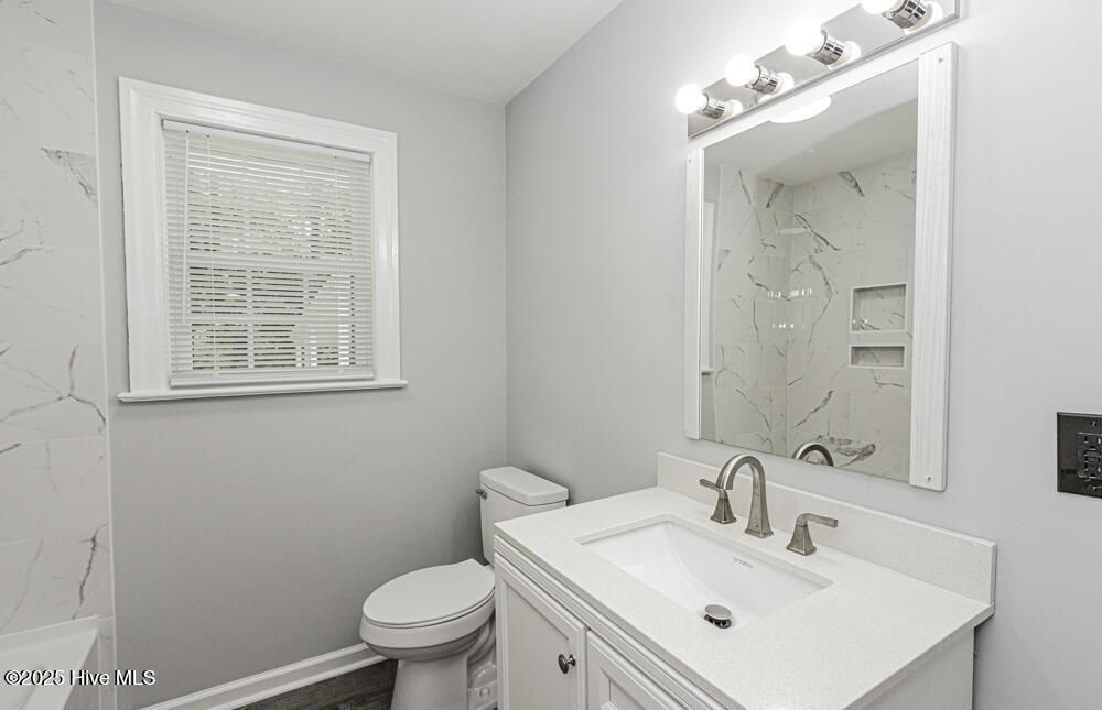 309 Mcgwigan Street, Enfield, NC, 27823