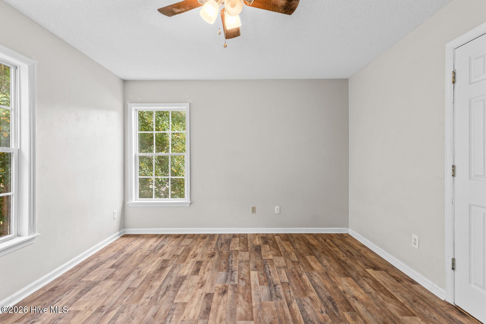 108 Yellowwood Drive,Jacksonville
