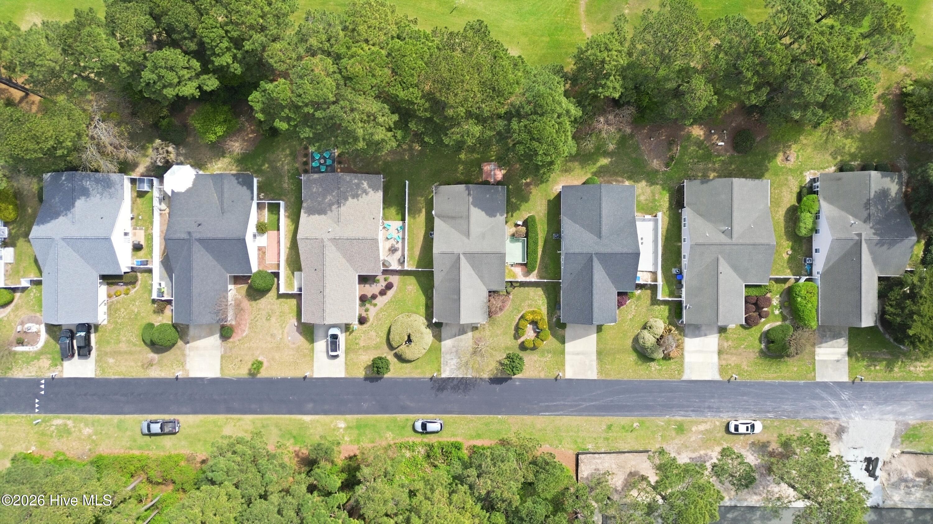 100562955 | Photo 11