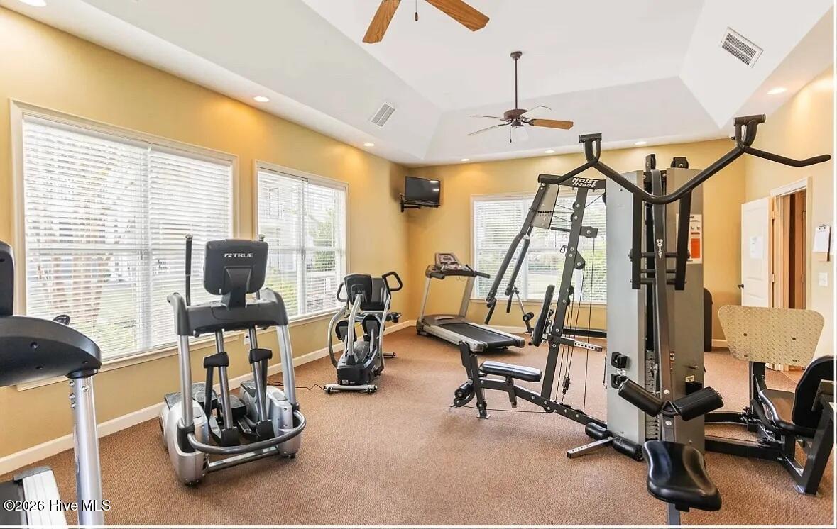 100552151 | Photo 18