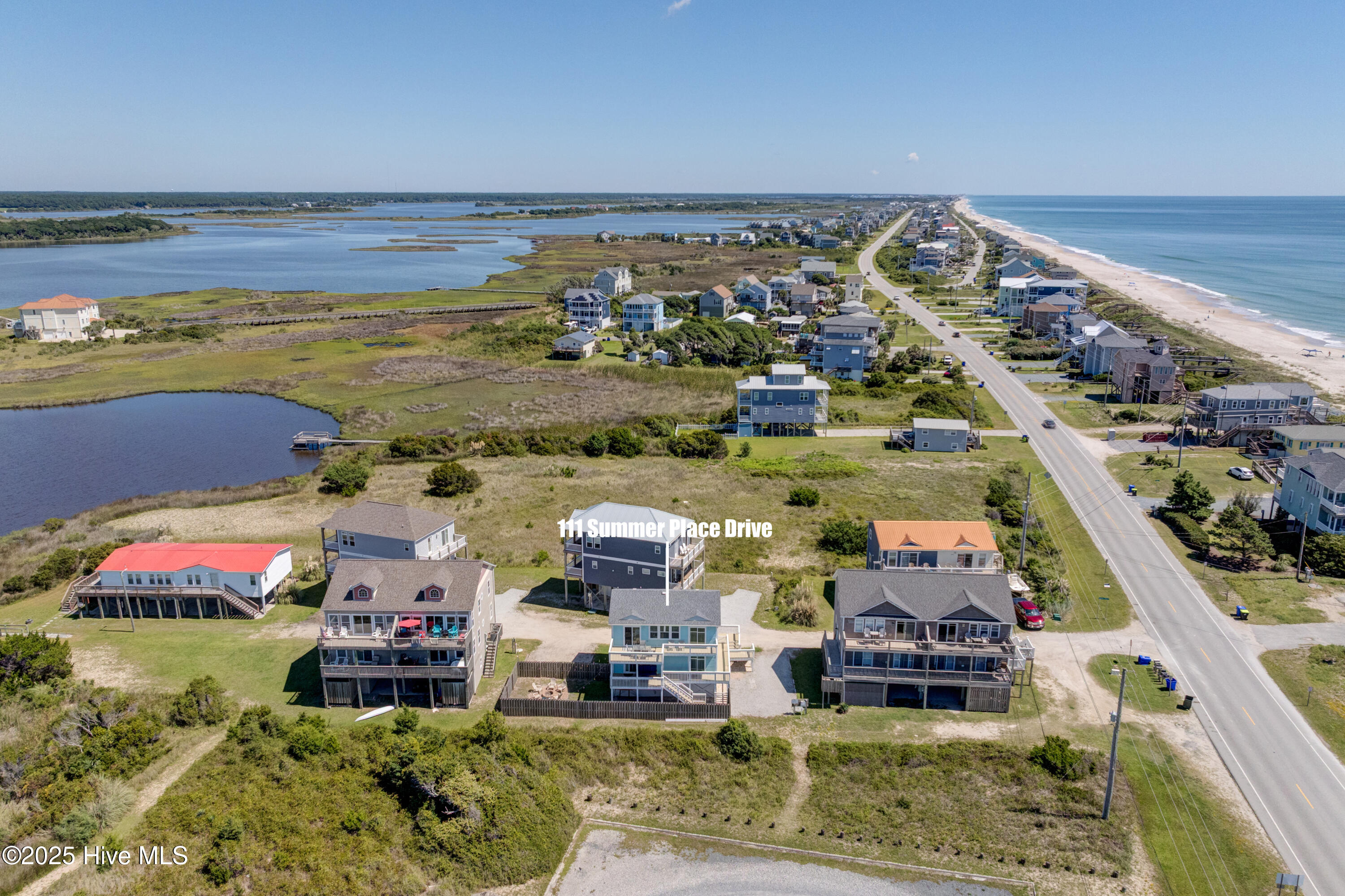 100527842 | Photo 53