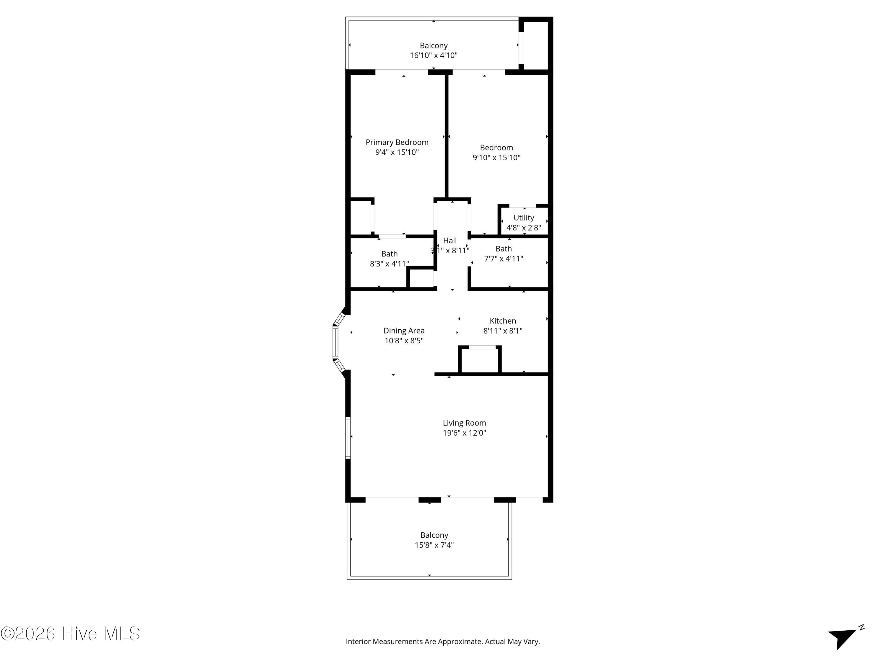 100566140 | Photo 44