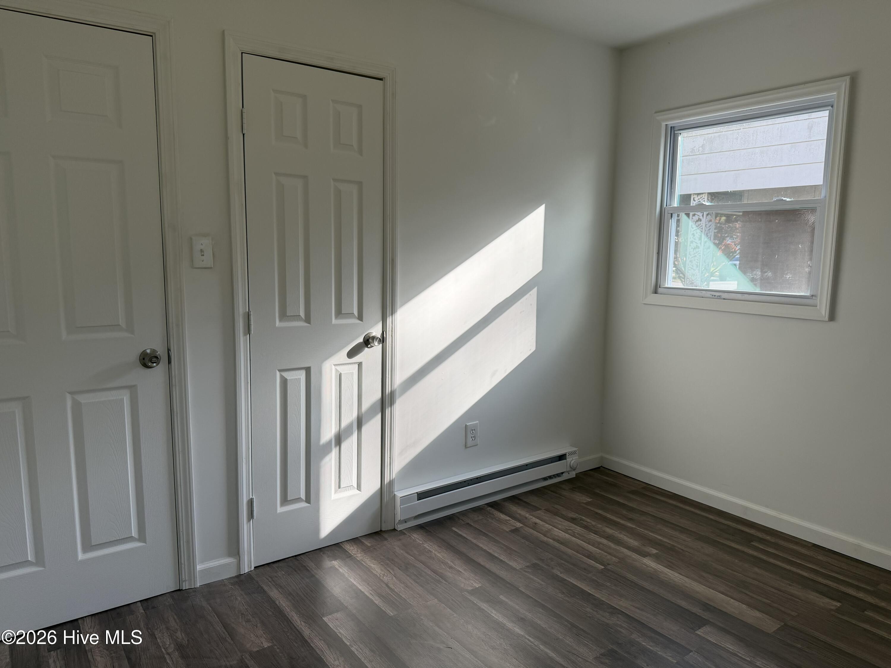 100565098 | Photo 27