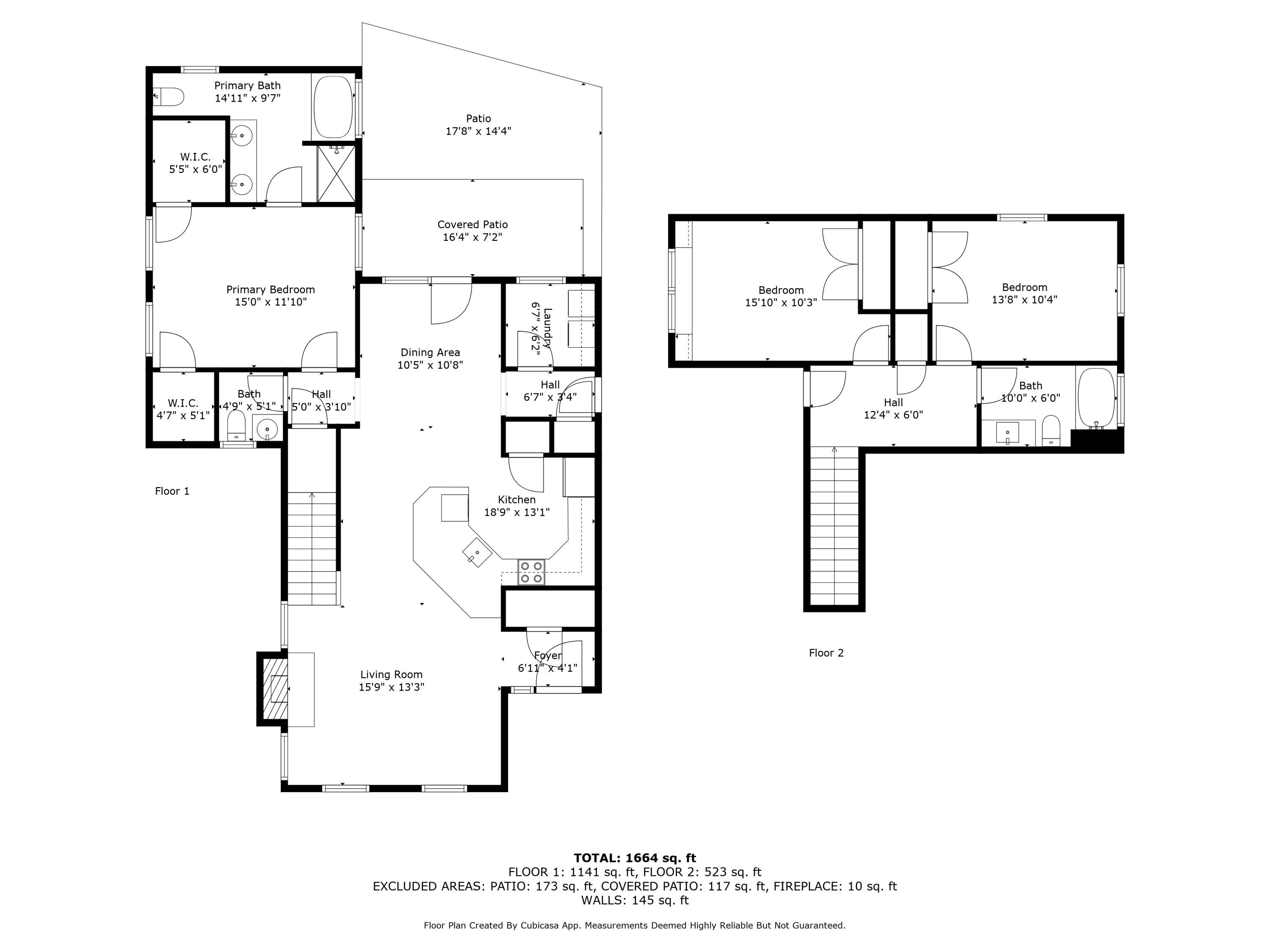 724 Bonnie Oaks Lane, Evans, GA, 30809
