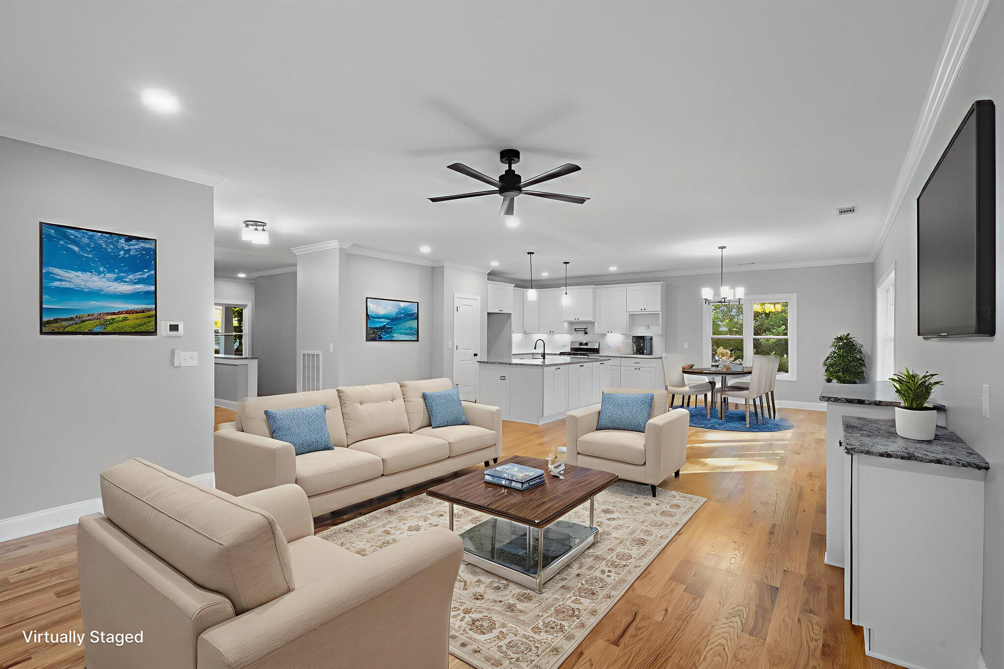 IMG_1817 - Living Room - Standard - 2