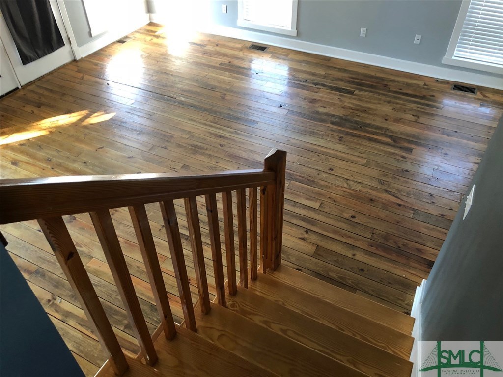2808 Whatley Avenue, Savannah, GA 31404 Listing Photo  15