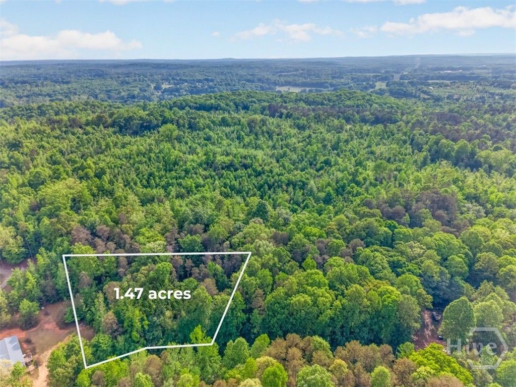 0 Dogwood Court, Toccoa, GA, 30577