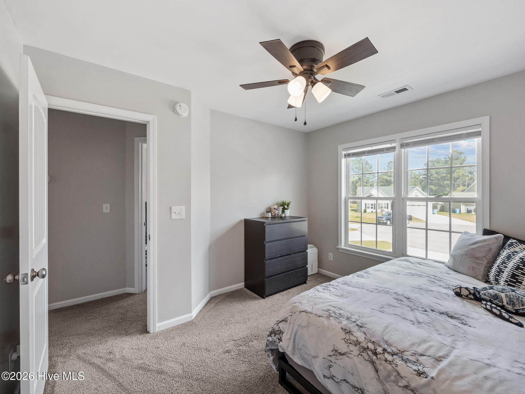 100564221 | Photo 29