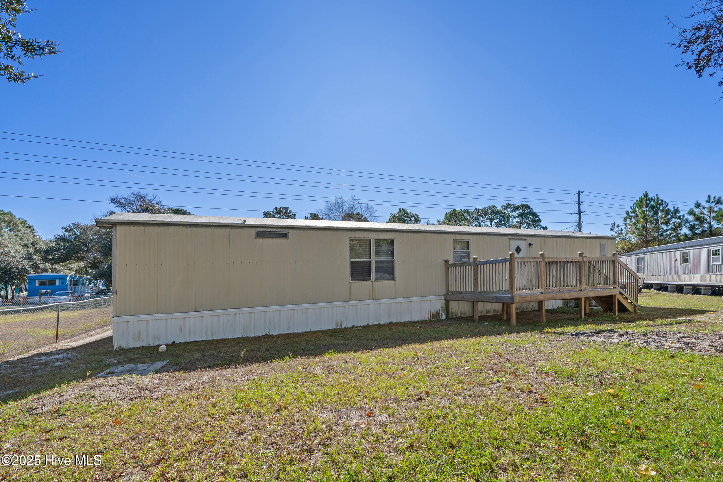 100539109 | Photo 20