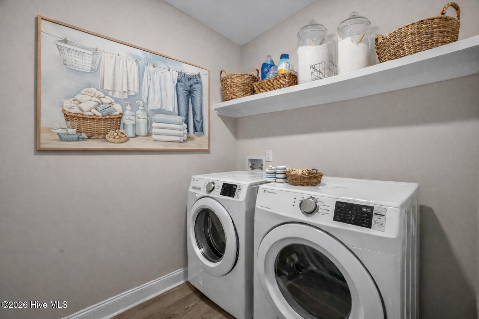 4365 W Pine Street UNIT B, Farmville, NC, 27828