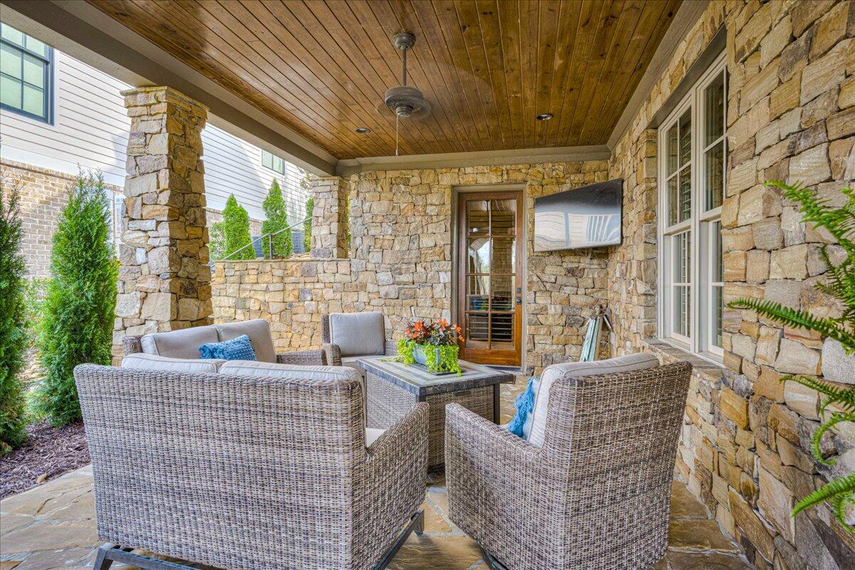 5119 Grande Park, Evans, GA, 30809