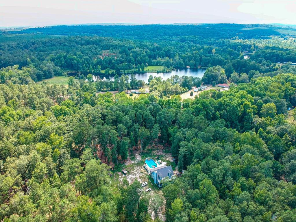 1074 Bennock Mill Road, Augusta, GA 30906 Listing Photo  64
