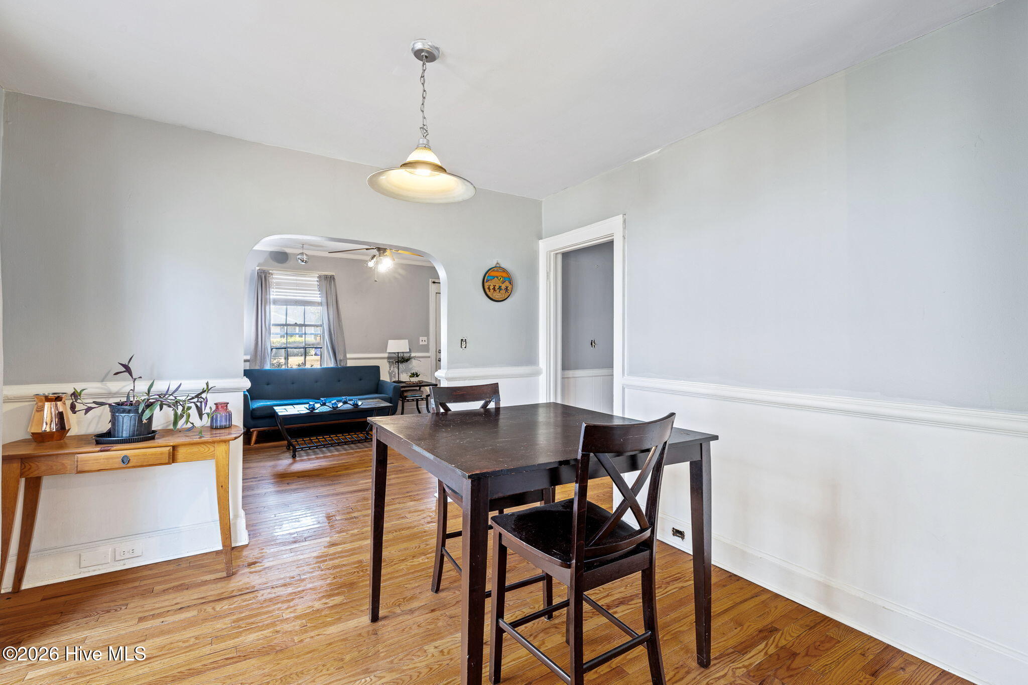 100555429 | Photo 12