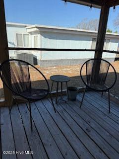 100546762 | Photo 15