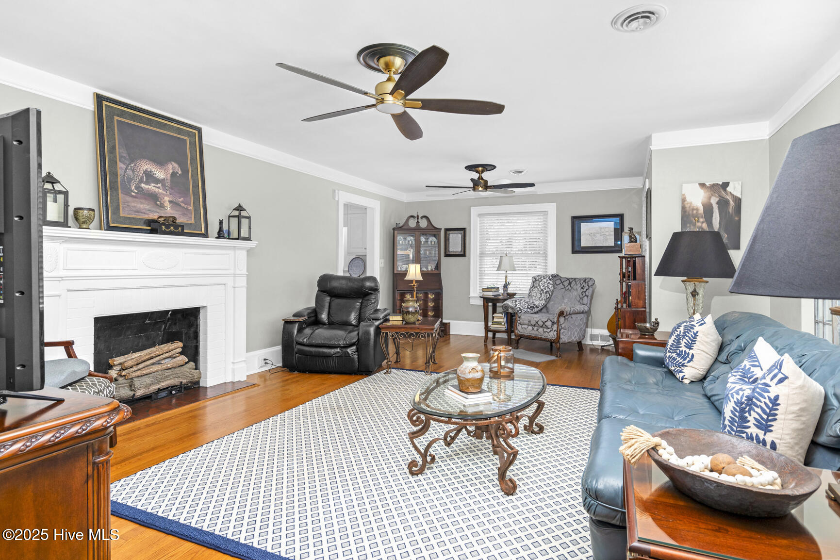 6515 Tonya Road, Elm City, NC, 27822