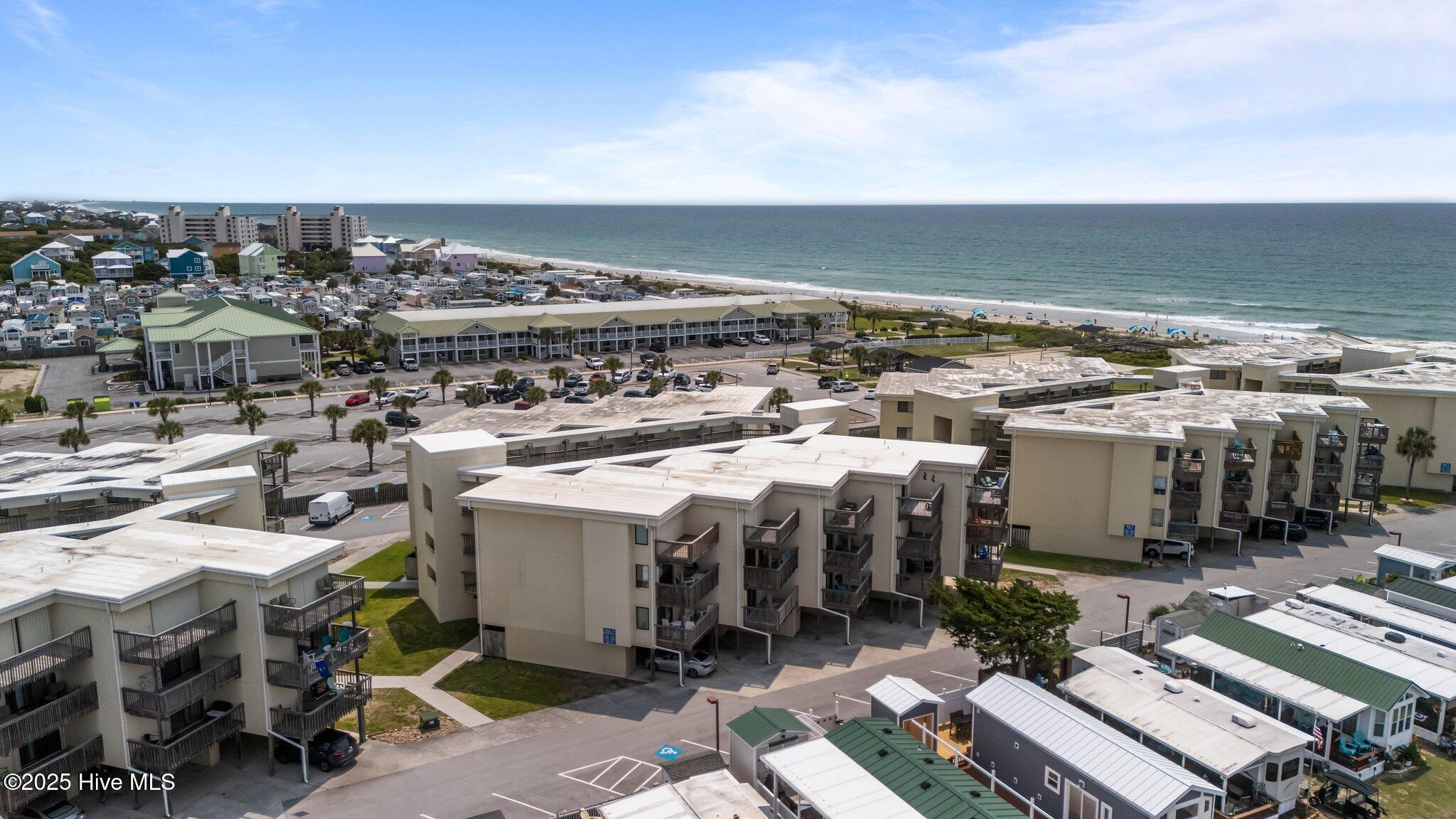 100511751 | Photo 48