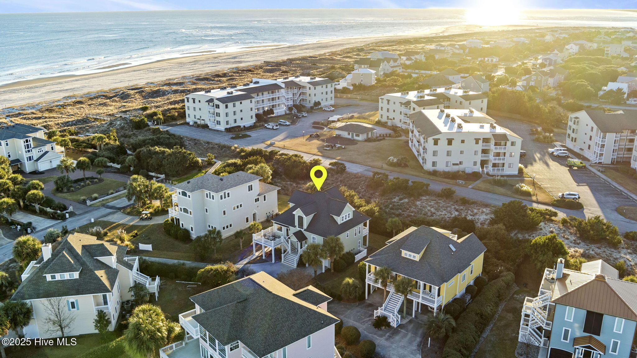 100544331 | Photo 80