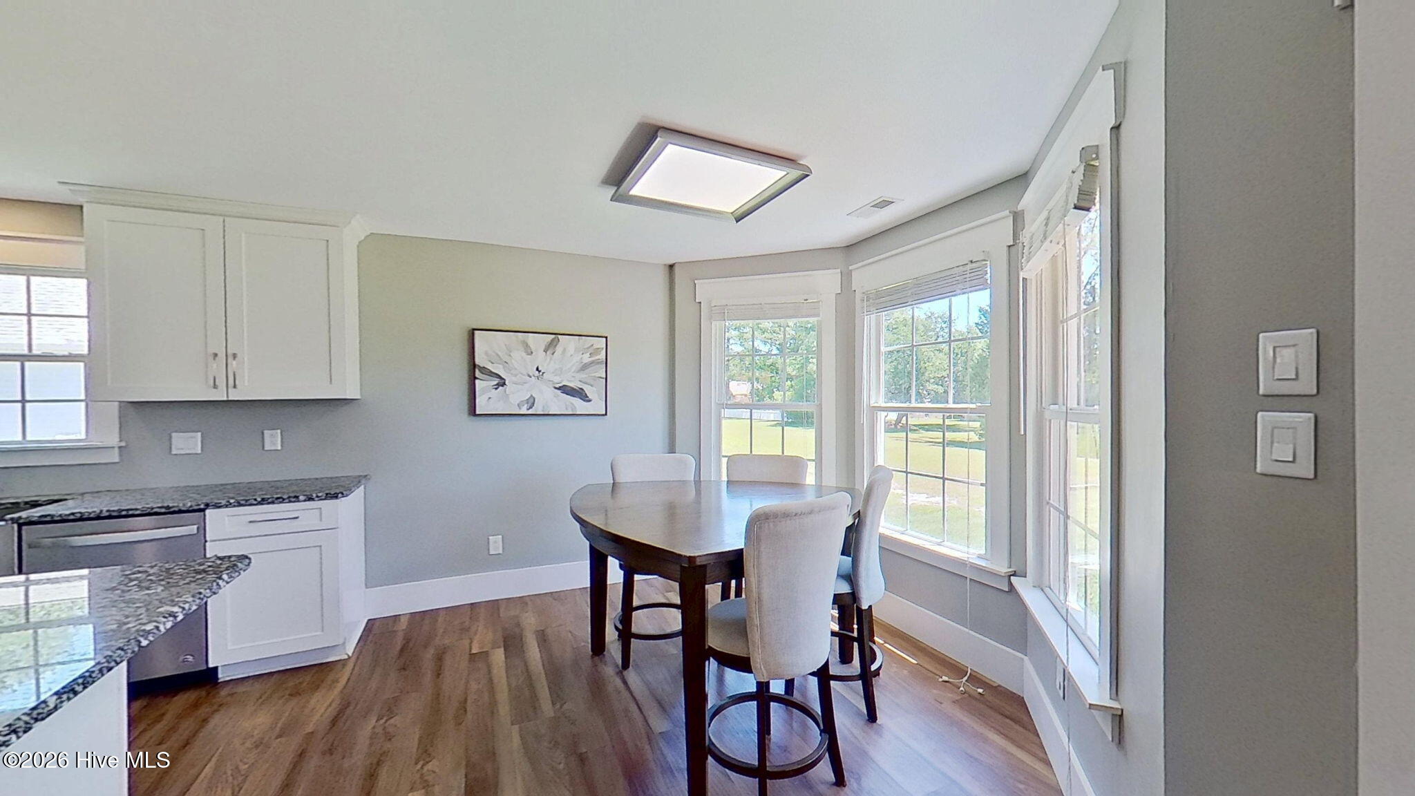1129 Coral Reef Drive,New Bern