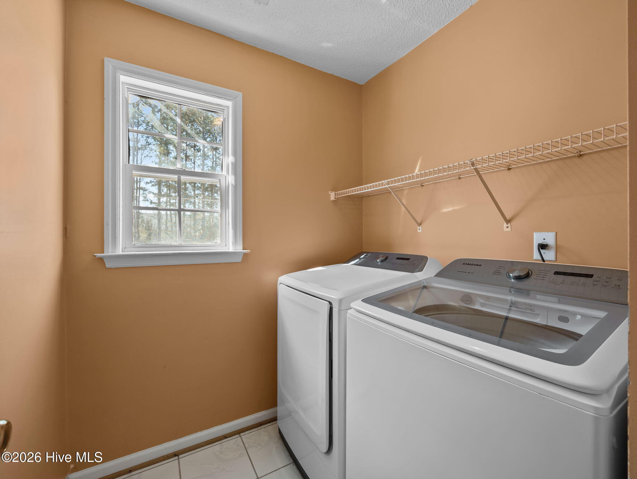 100565135 | Photo 12