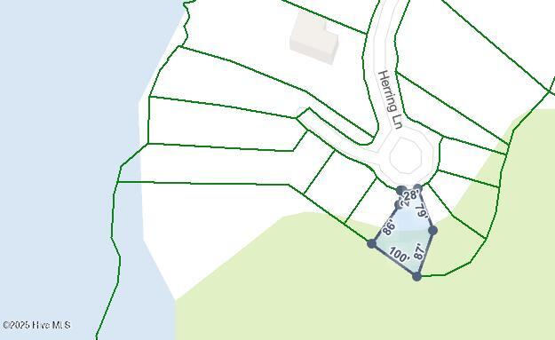 171 Herring Lane, Merry Hill, NC, 27957